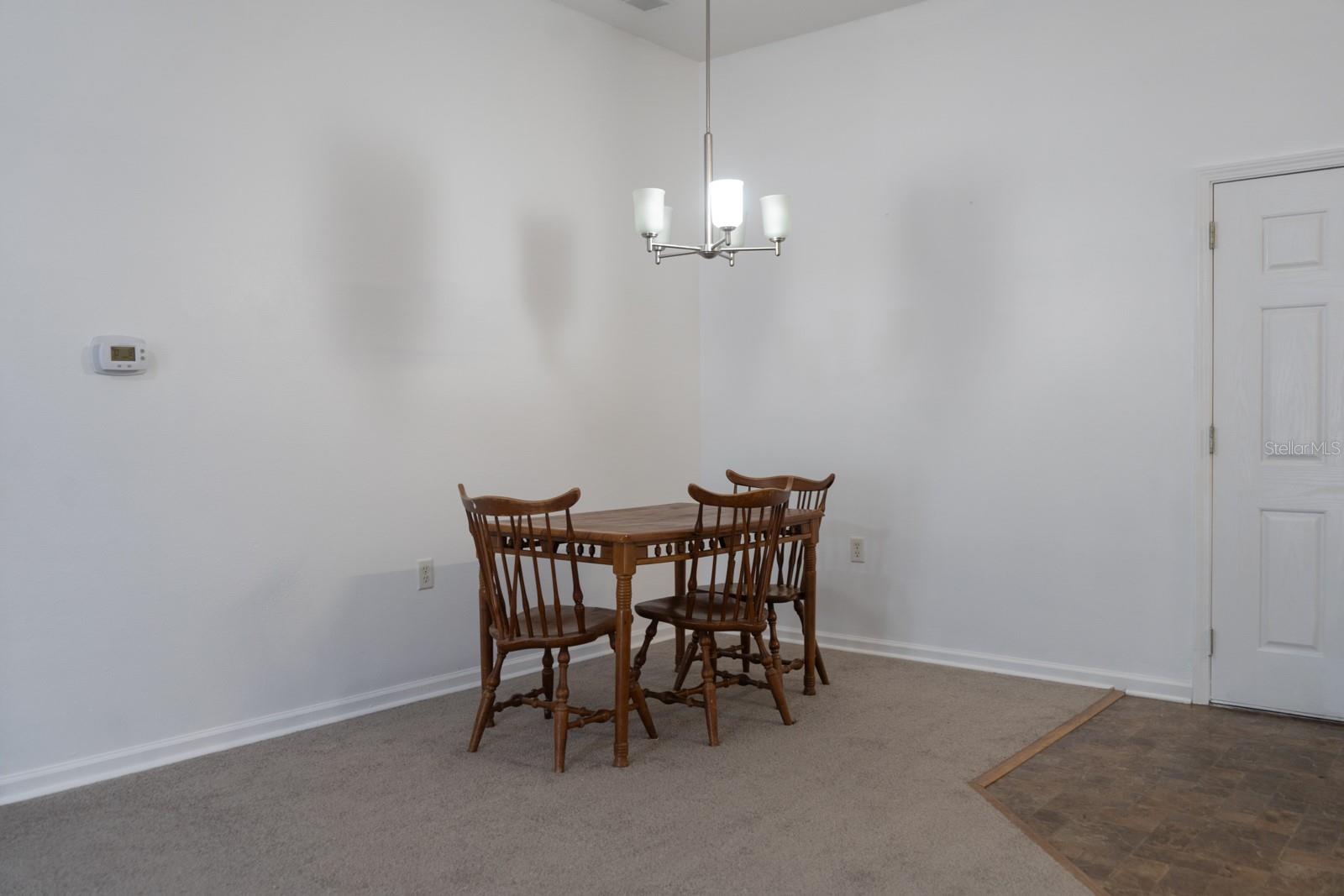 5151 PLAYPEN DR #2, JACKSONVILLE, FL, 32210