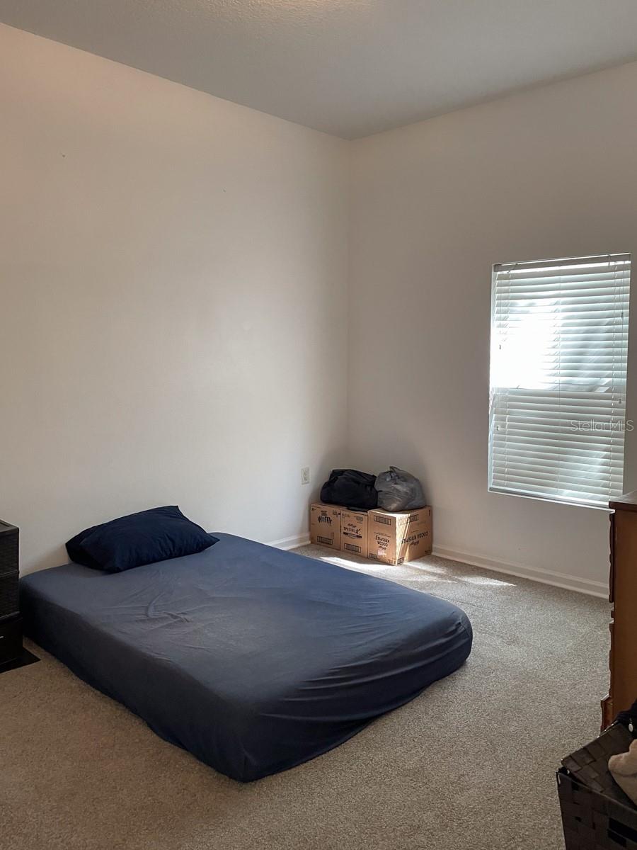 5151 PLAYPEN DR #2, JACKSONVILLE, FL, 32210