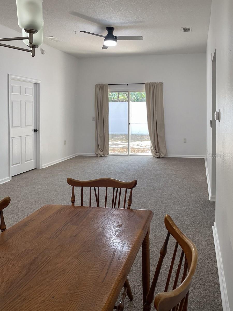 5151 PLAYPEN DR #2, JACKSONVILLE, FL, 32210