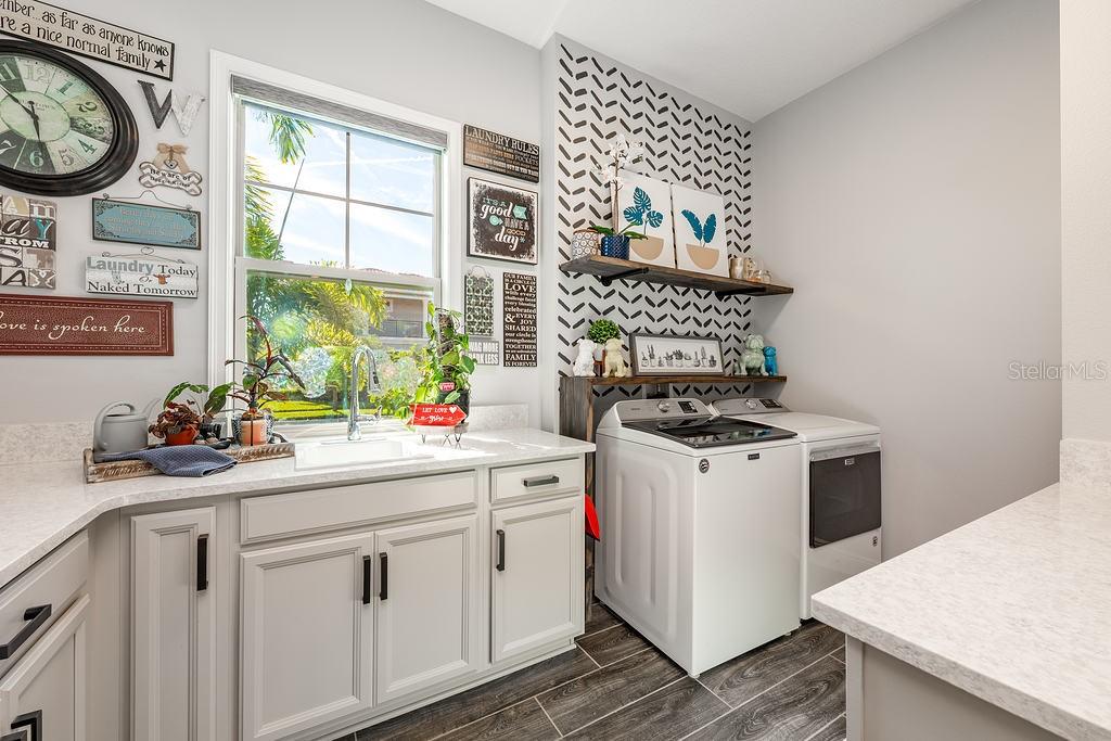 10255 BEECHWOOD LN, ORLANDO, FL, 32832