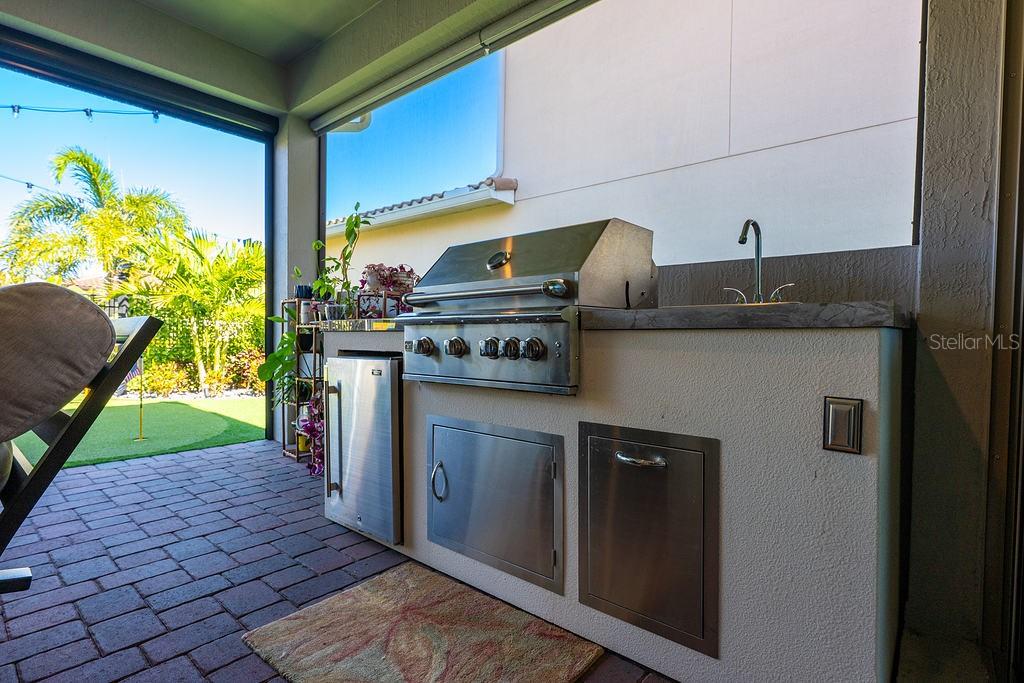 10255 BEECHWOOD LN, ORLANDO, FL, 32832