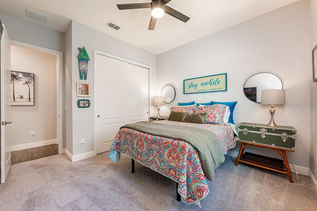 10255 BEECHWOOD LN, ORLANDO, FL, 32832