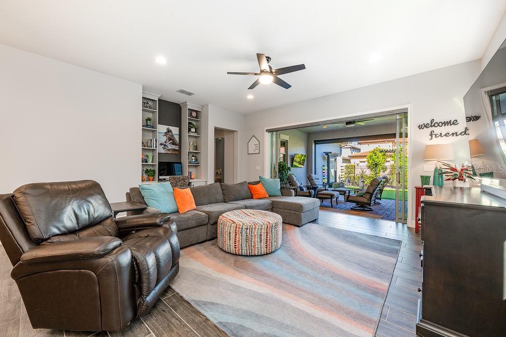 10255 BEECHWOOD LN, ORLANDO, FL, 32832