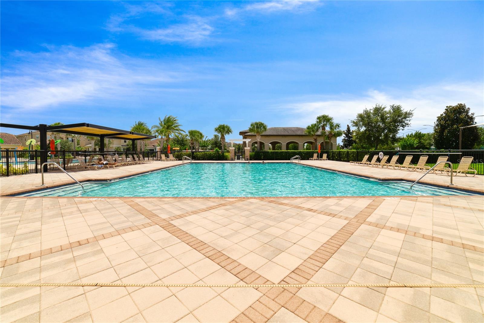 10255 BEECHWOOD LN, ORLANDO, FL, 32832