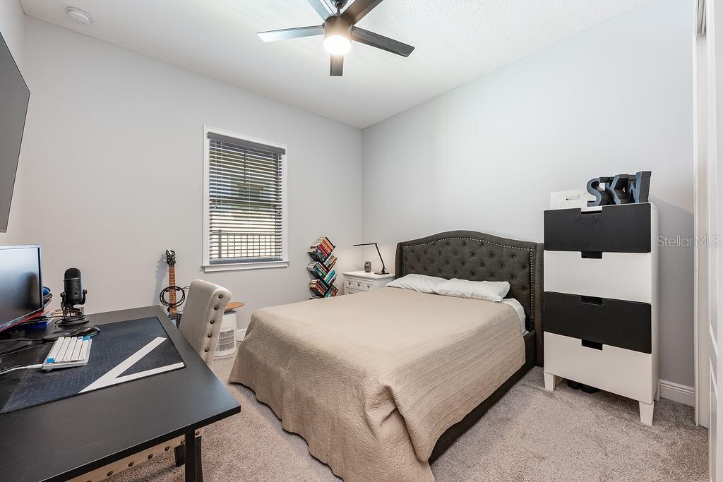 10255 BEECHWOOD LN, ORLANDO, FL, 32832