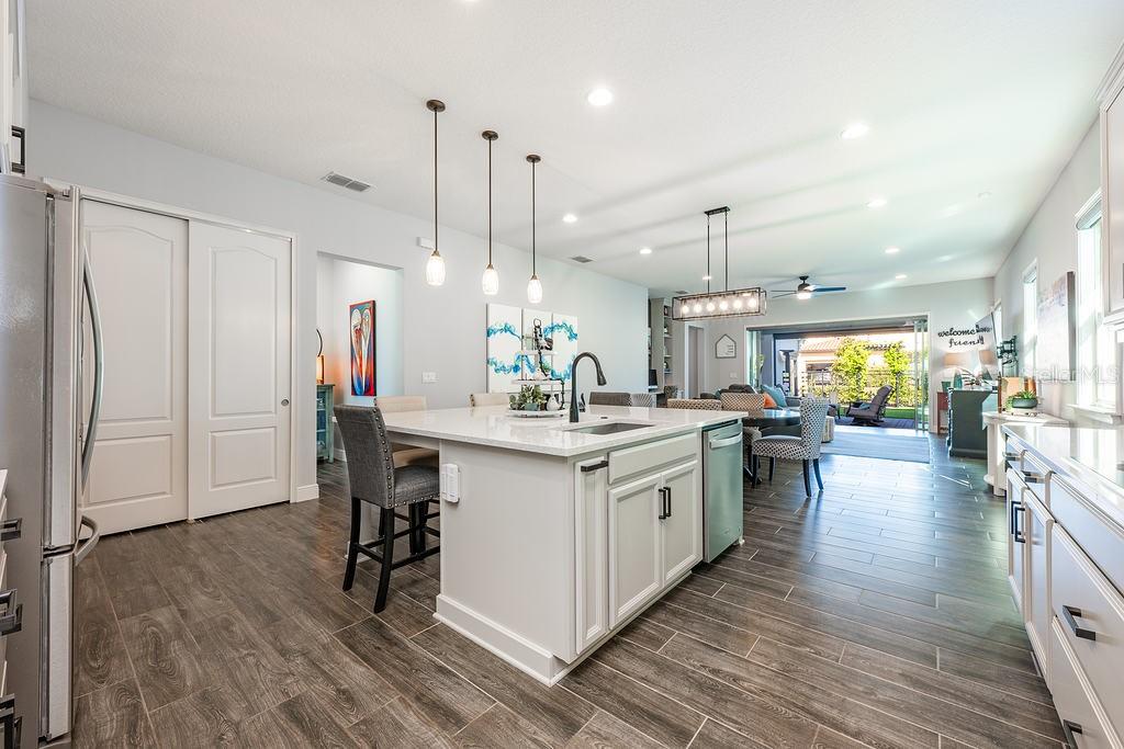 10255 BEECHWOOD LN, ORLANDO, FL, 32832