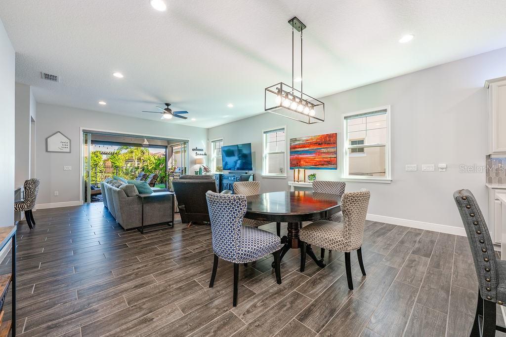 10255 BEECHWOOD LN, ORLANDO, FL, 32832