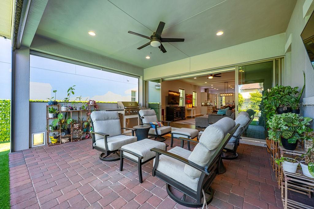 10255 BEECHWOOD LN, ORLANDO, FL, 32832