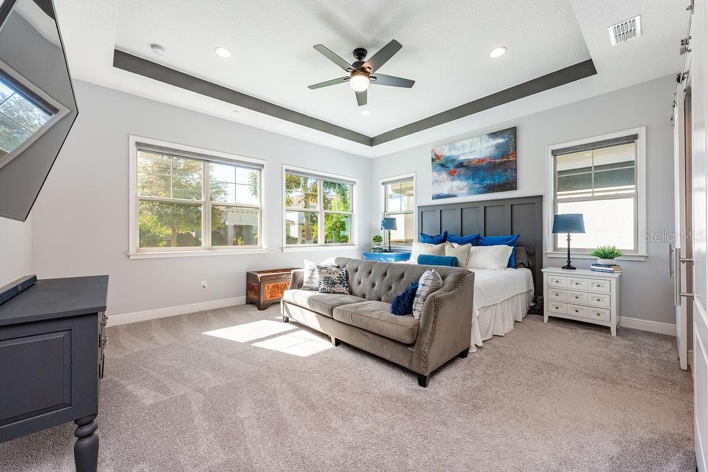 10255 BEECHWOOD LN, ORLANDO, FL, 32832