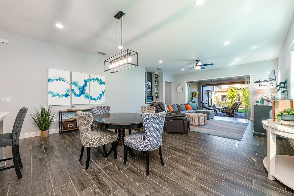 10255 BEECHWOOD LN, ORLANDO, FL, 32832