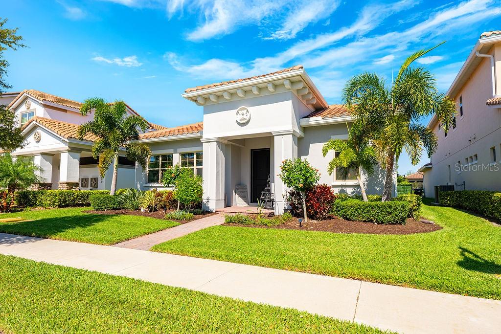 10255 BEECHWOOD LN, ORLANDO, FL, 32832