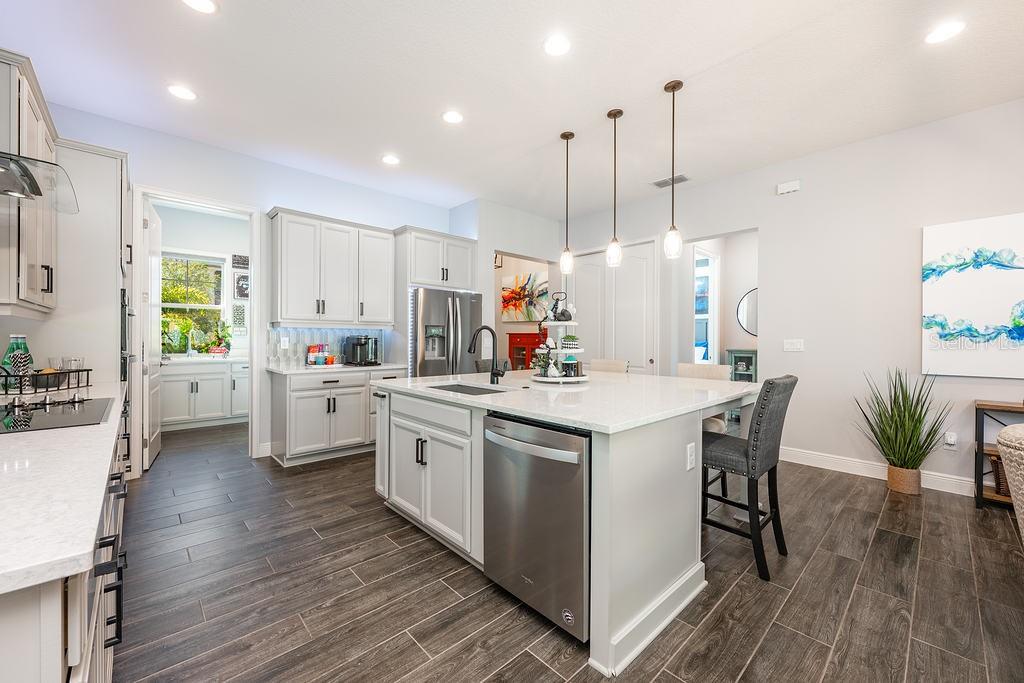 10255 BEECHWOOD LN, ORLANDO, FL, 32832