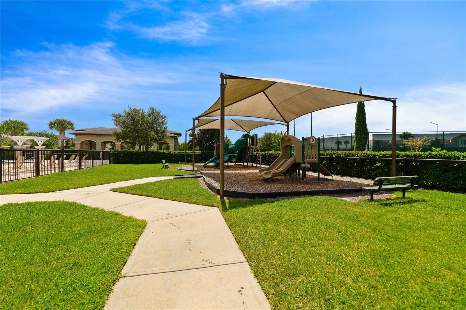 10255 BEECHWOOD LN, ORLANDO, FL, 32832