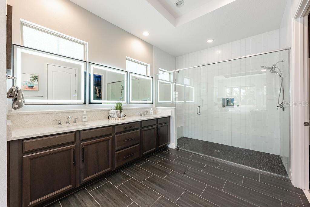 10255 BEECHWOOD LN, ORLANDO, FL, 32832