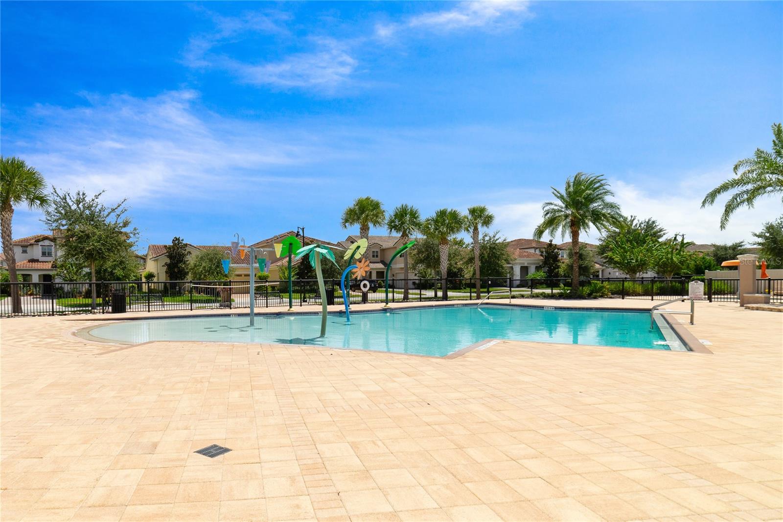 10255 BEECHWOOD LN, ORLANDO, FL, 32832