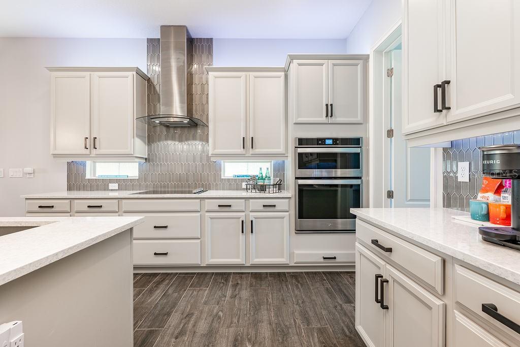 10255 BEECHWOOD LN, ORLANDO, FL, 32832