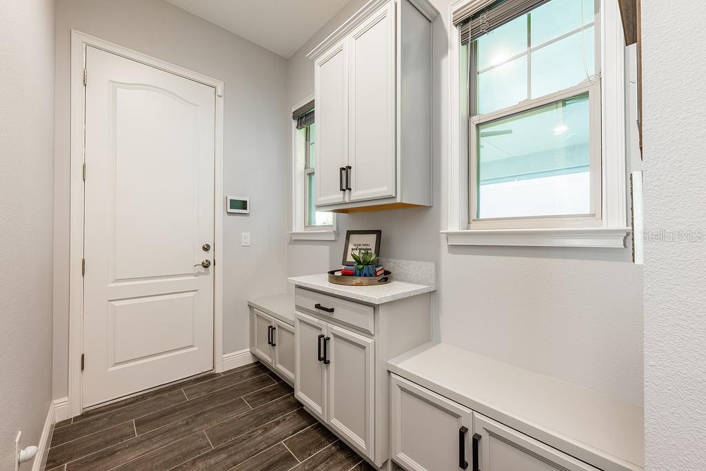 10255 BEECHWOOD LN, ORLANDO, FL, 32832