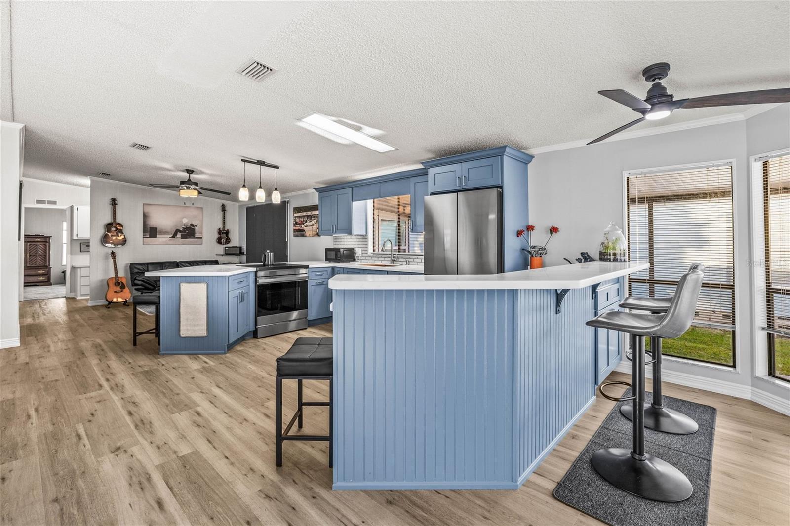 1001 STARKEY RD #600, LARGO, FL, 33771