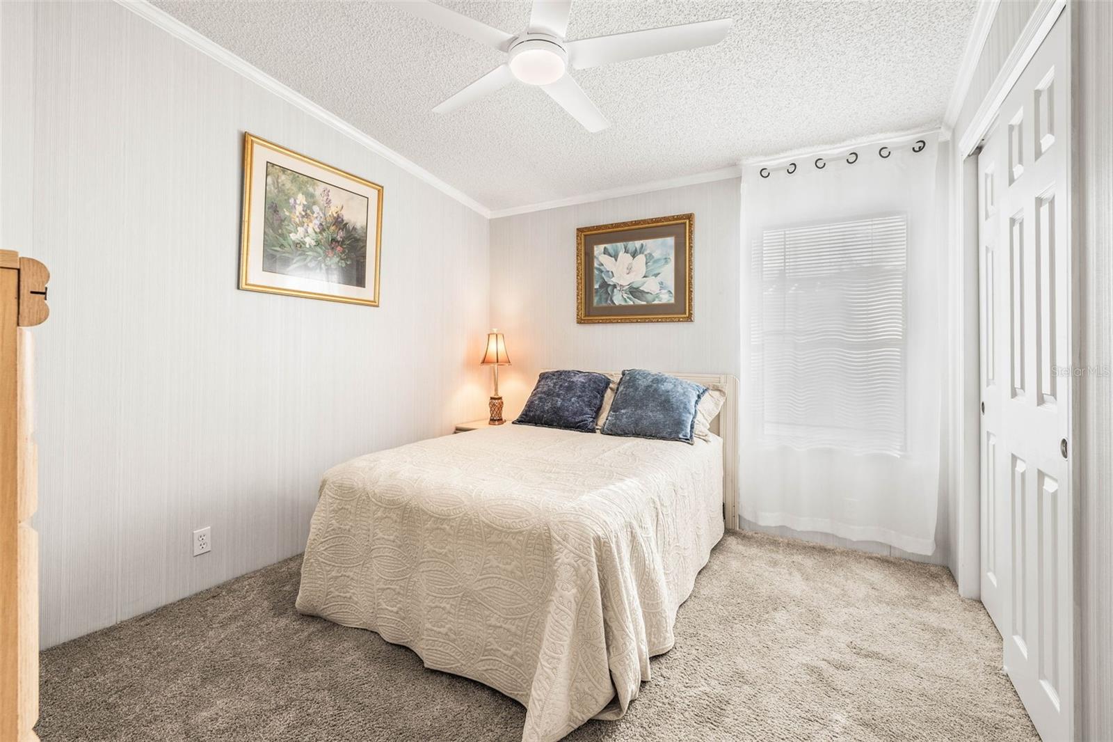 1001 STARKEY RD #600, LARGO, FL, 33771