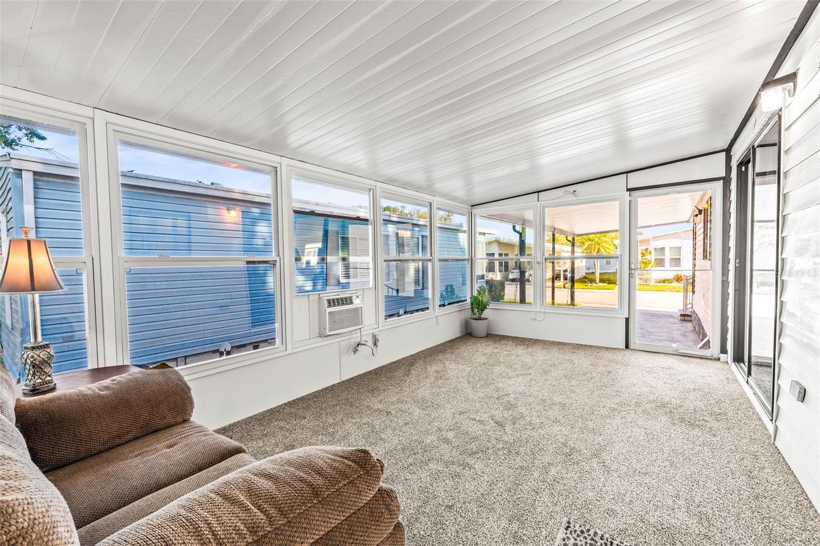 1001 STARKEY RD #600, LARGO, FL, 33771