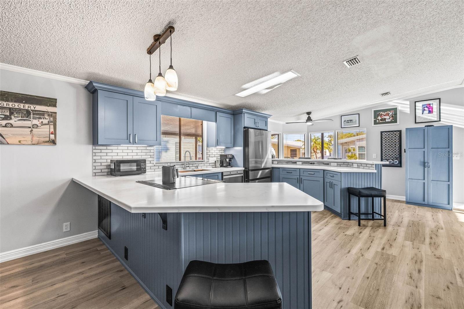 1001 STARKEY RD #600, LARGO, FL, 33771