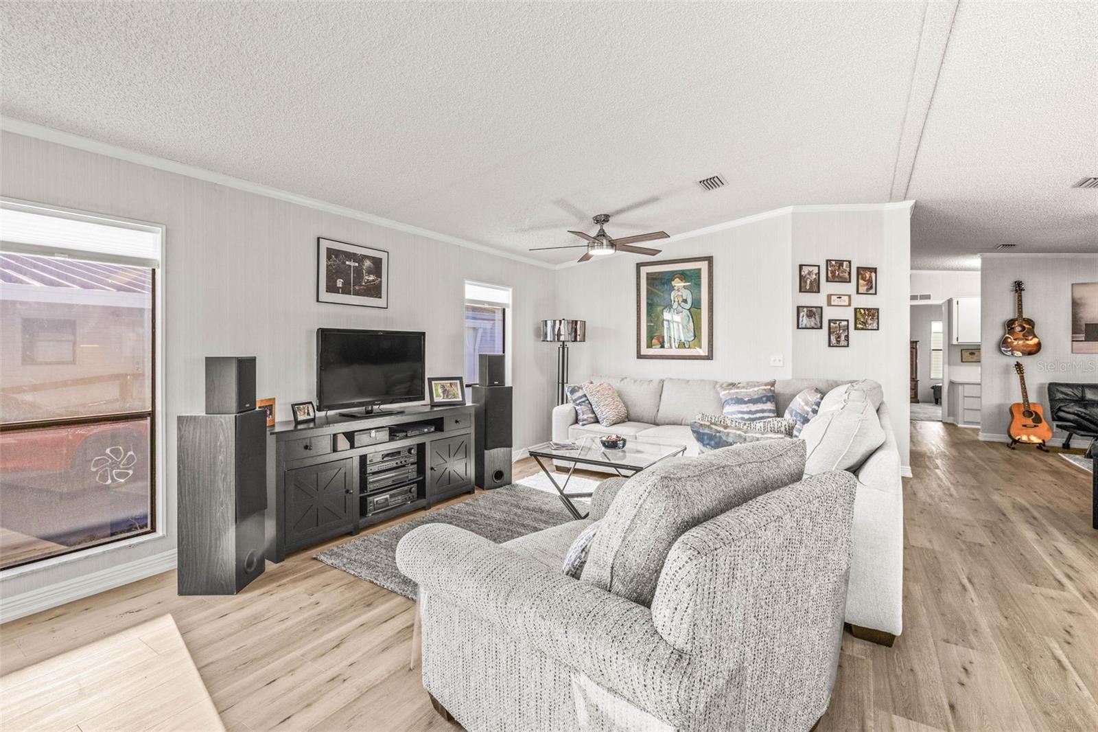 1001 STARKEY RD #600, LARGO, FL, 33771