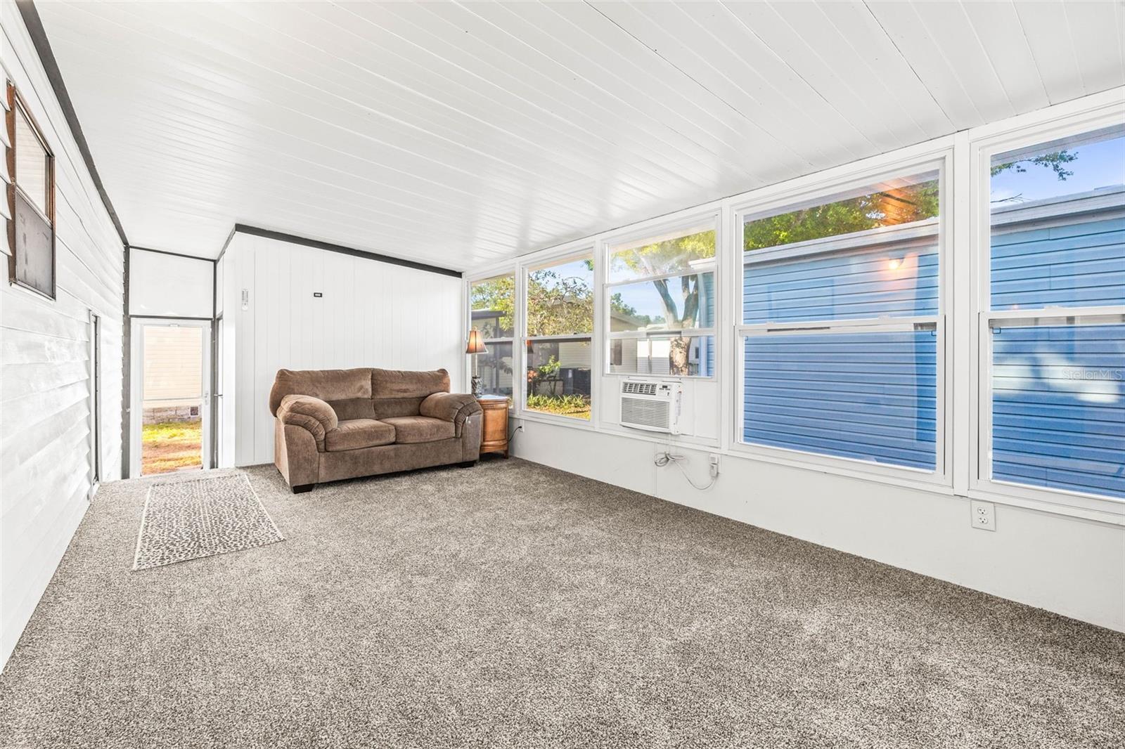 1001 STARKEY RD #600, LARGO, FL, 33771