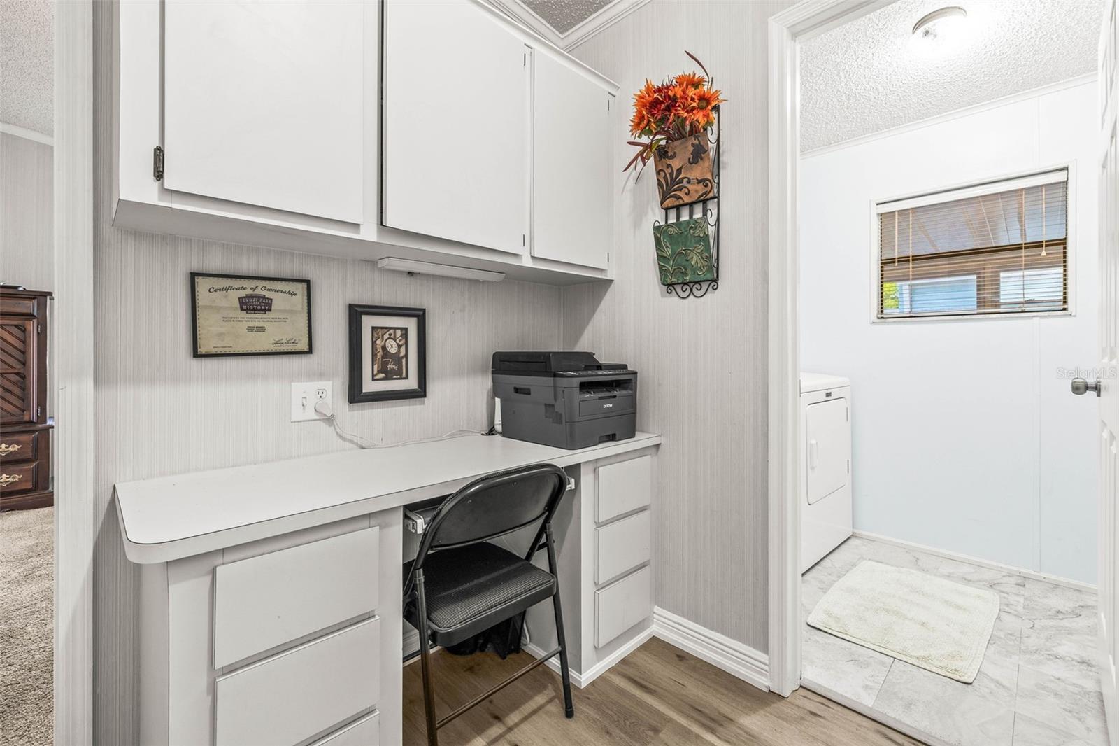 1001 STARKEY RD #600, LARGO, FL, 33771