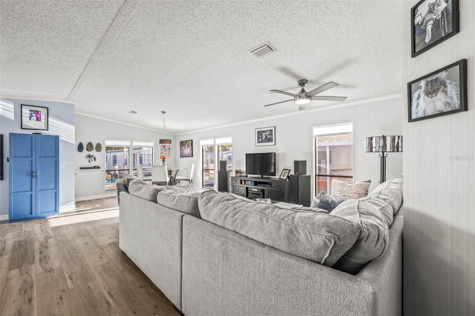 1001 STARKEY RD #600, LARGO, FL, 33771