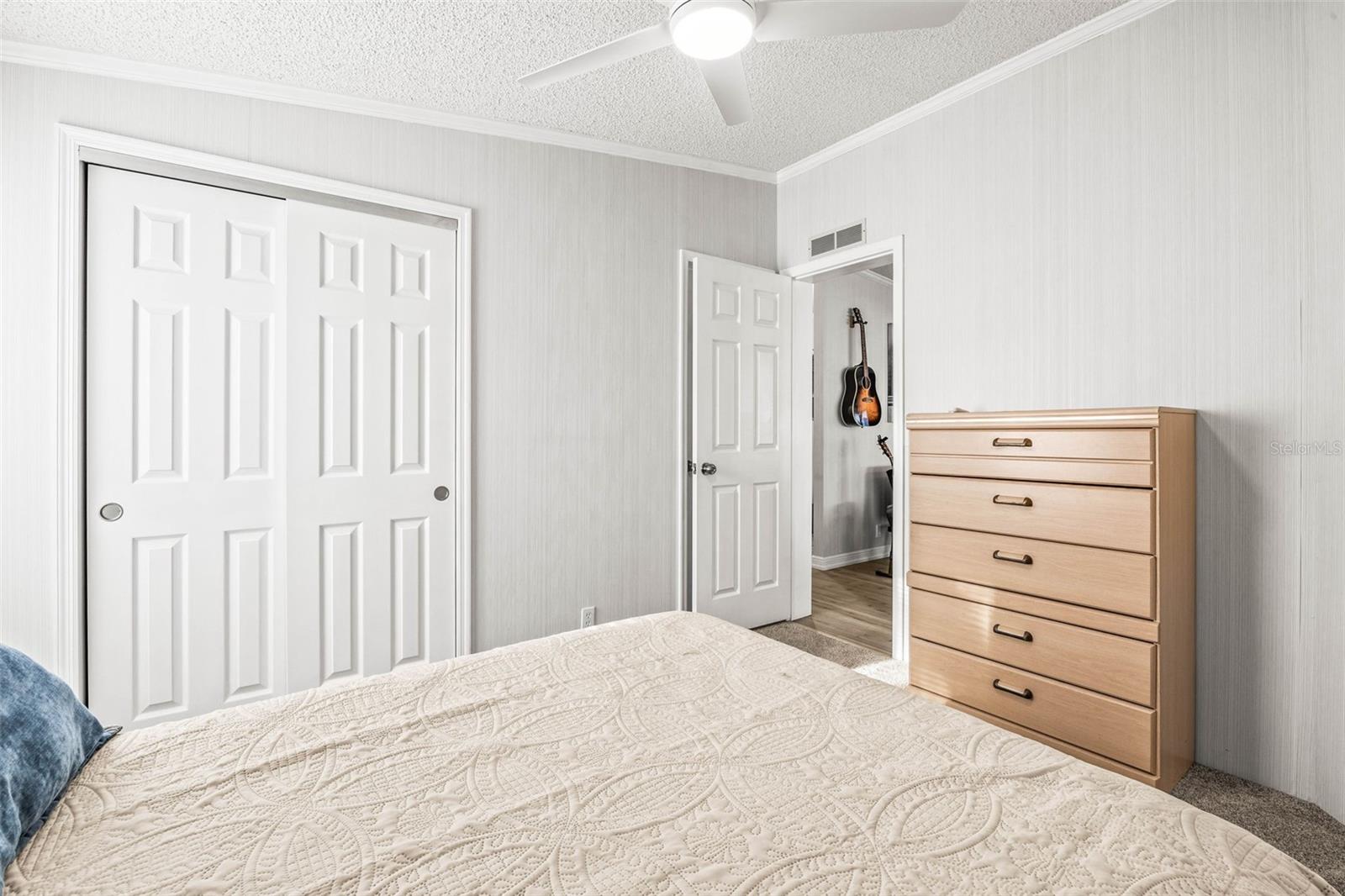 1001 STARKEY RD #600, LARGO, FL, 33771