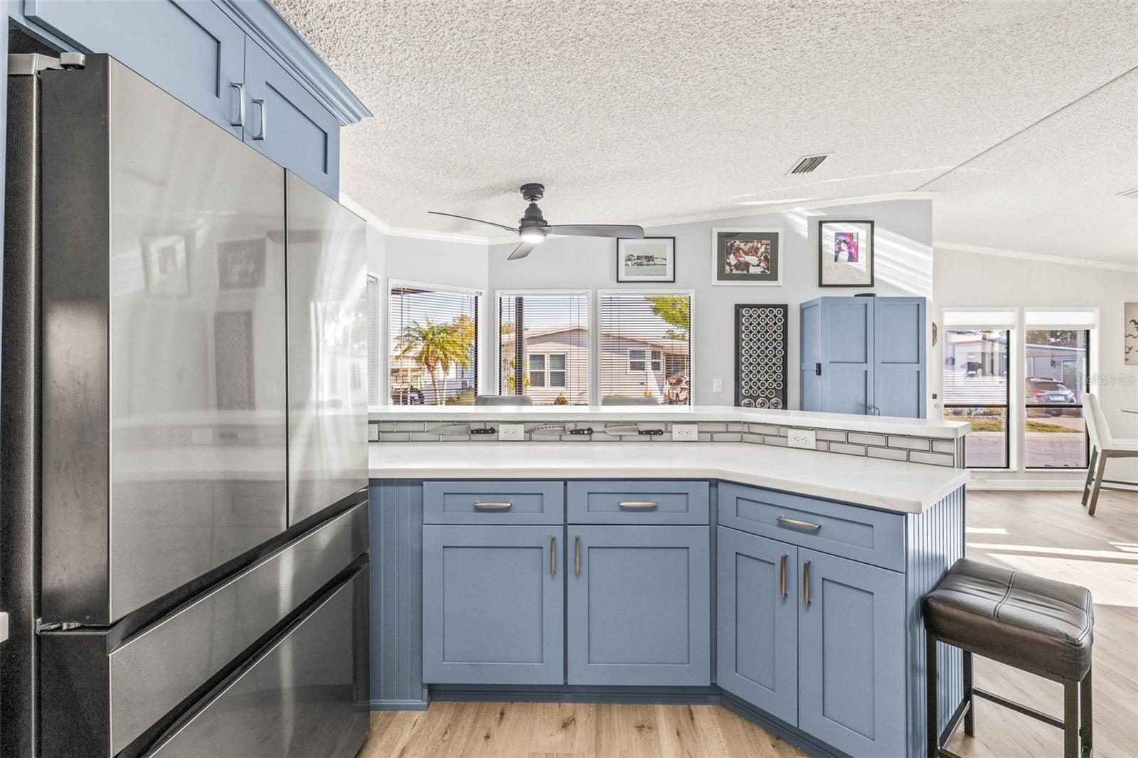 1001 STARKEY RD #600, LARGO, FL, 33771