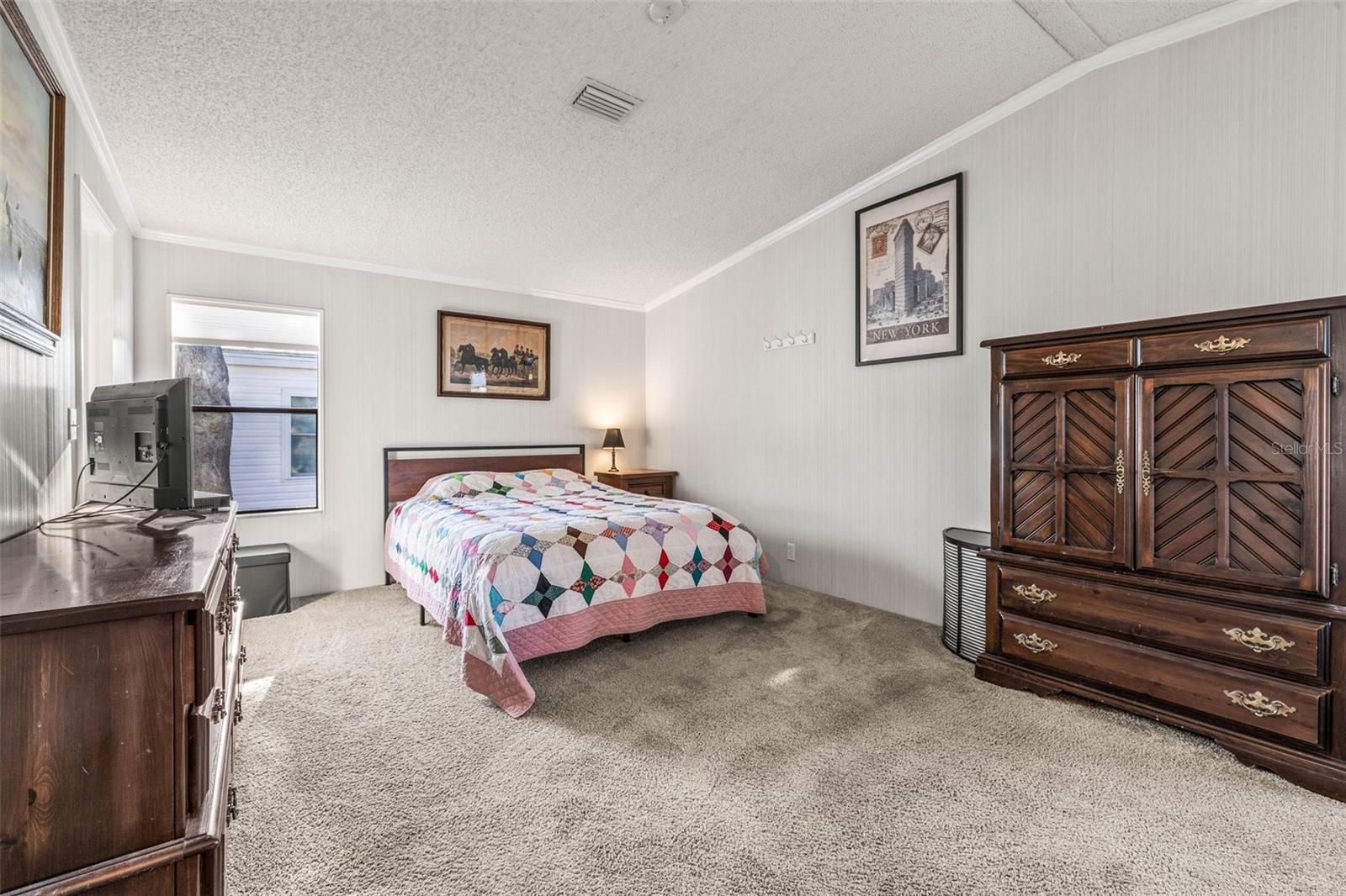 1001 STARKEY RD #600, LARGO, FL, 33771