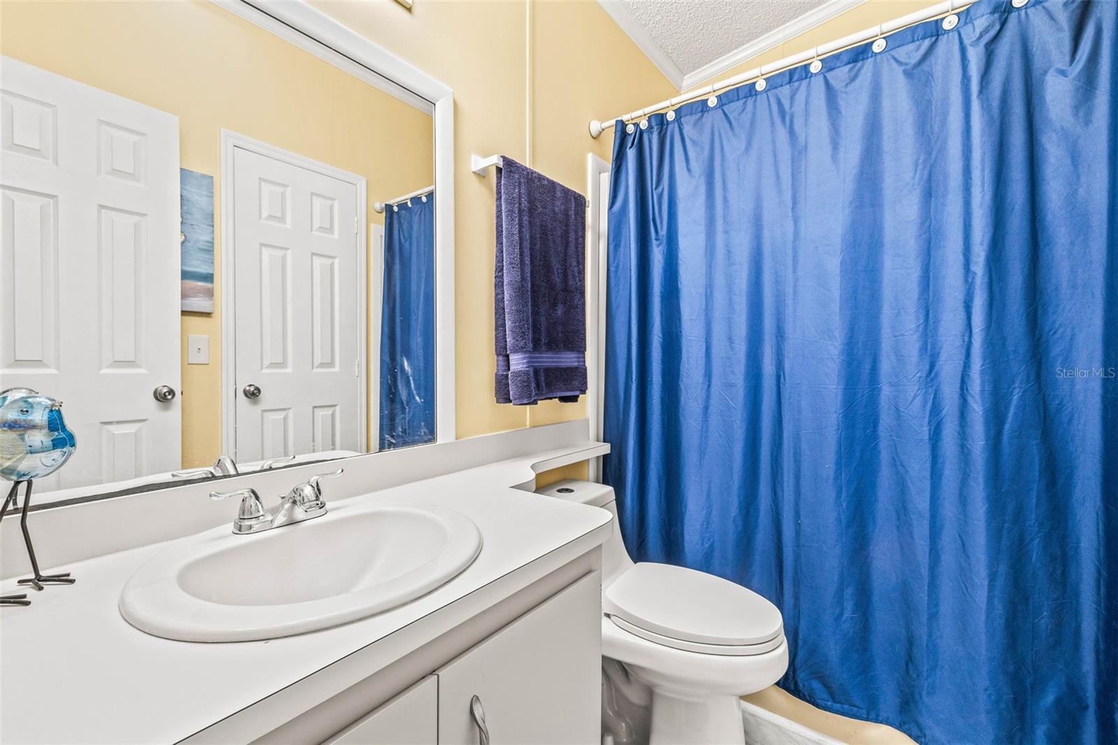 1001 STARKEY RD #600, LARGO, FL, 33771