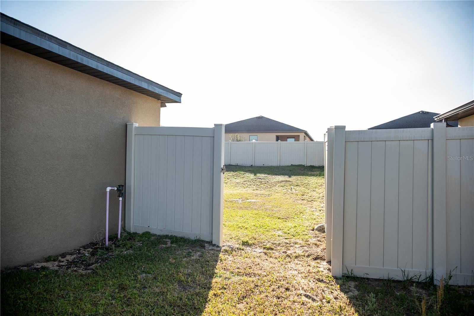 1411 SWAN LAKE CIR, DUNDEE, FL, 33838