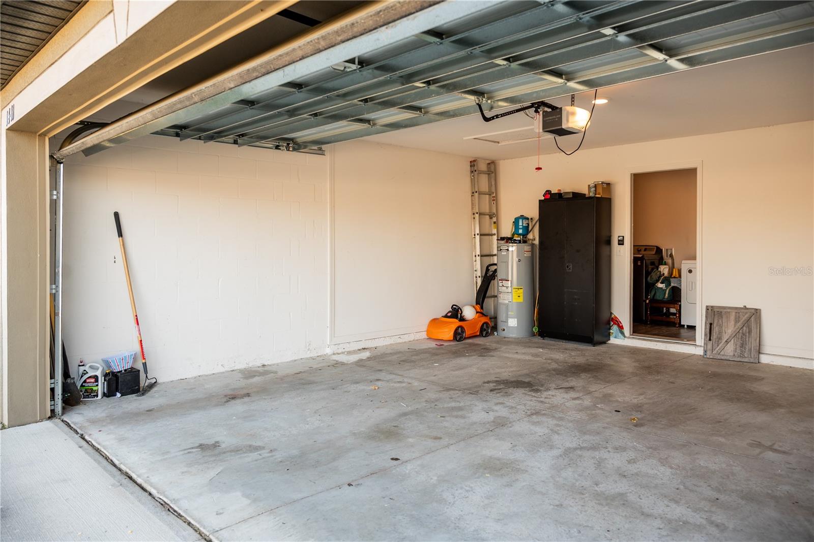 1411 SWAN LAKE CIR, DUNDEE, FL, 33838
