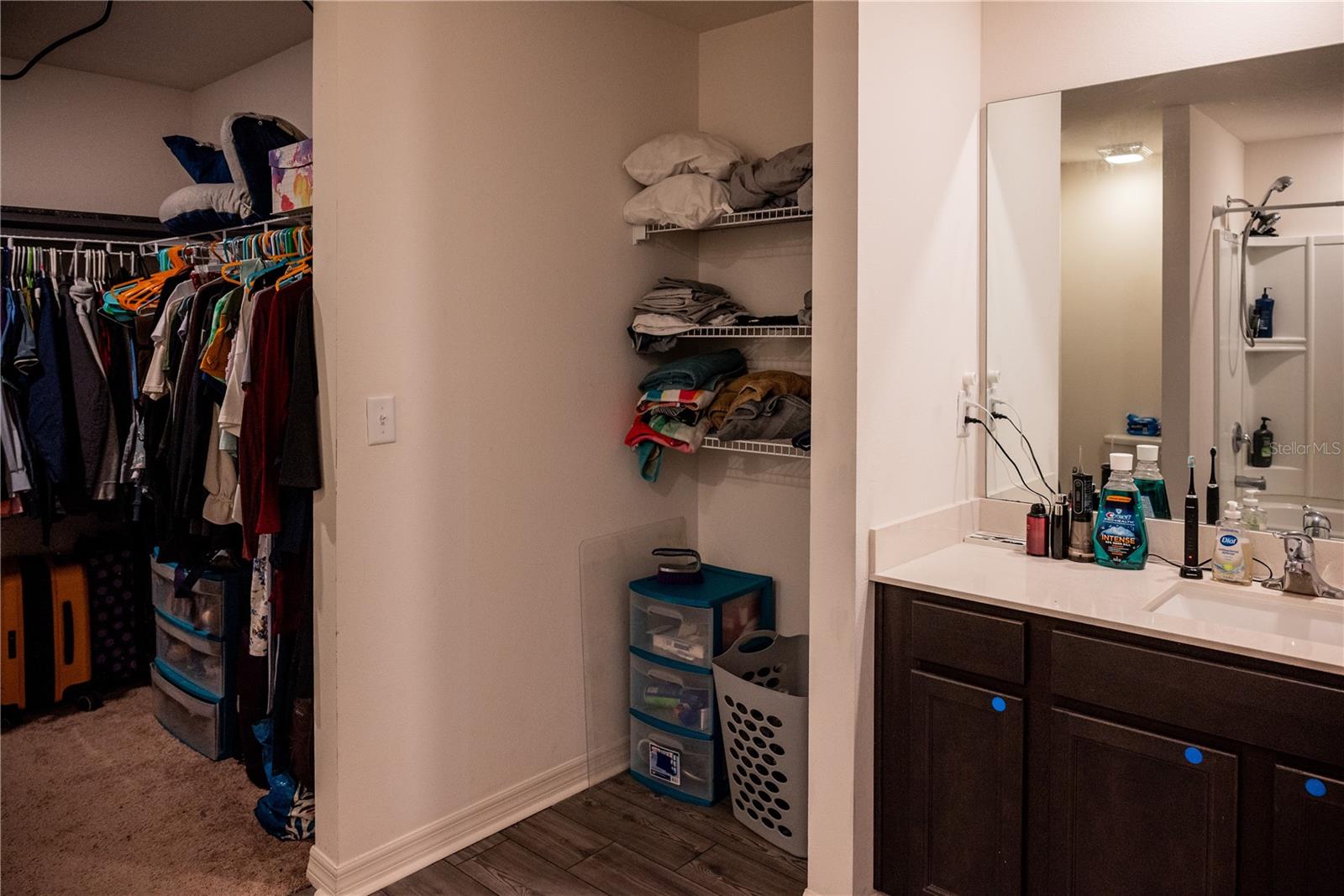 1411 SWAN LAKE CIR, DUNDEE, FL, 33838