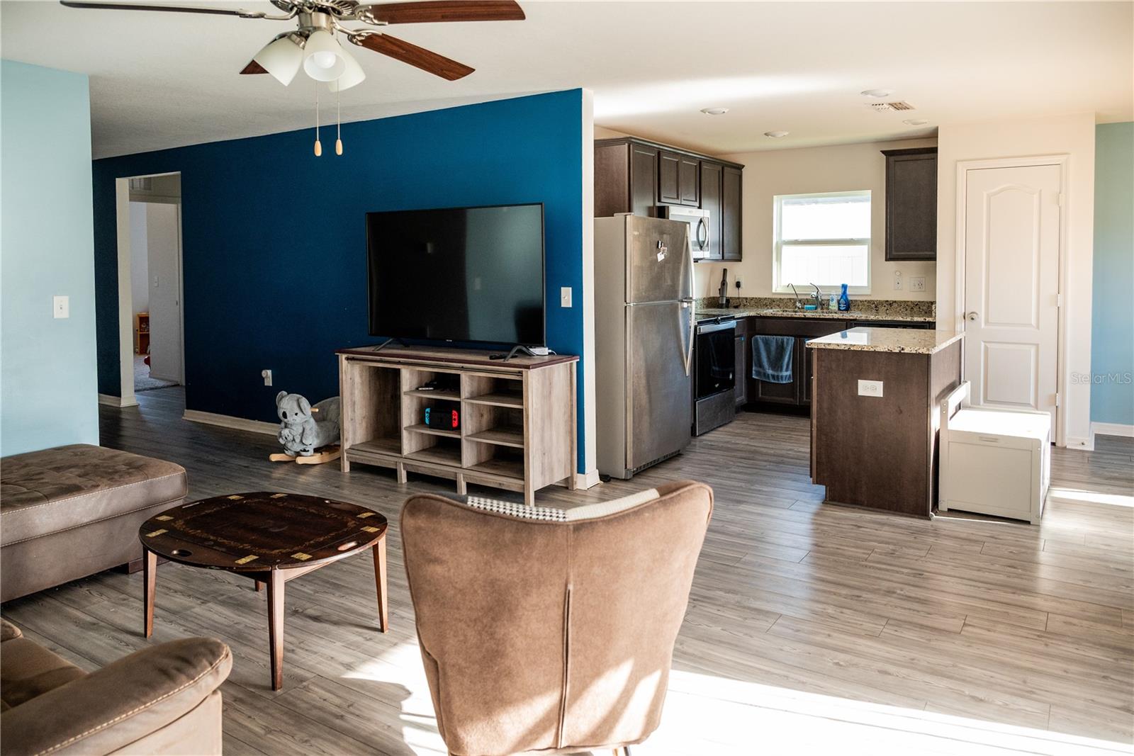 1411 SWAN LAKE CIR, DUNDEE, FL, 33838