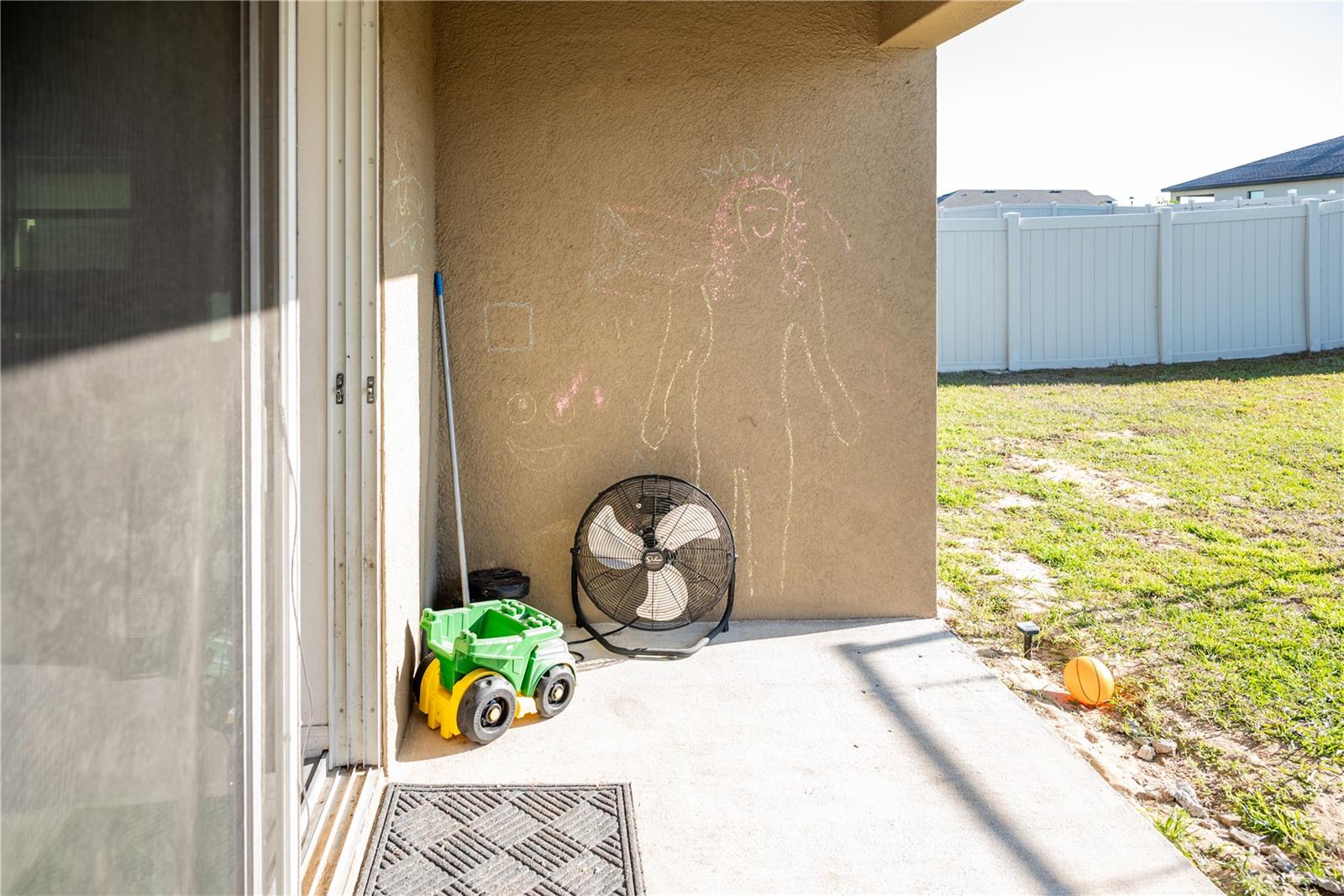 1411 SWAN LAKE CIR, DUNDEE, FL, 33838