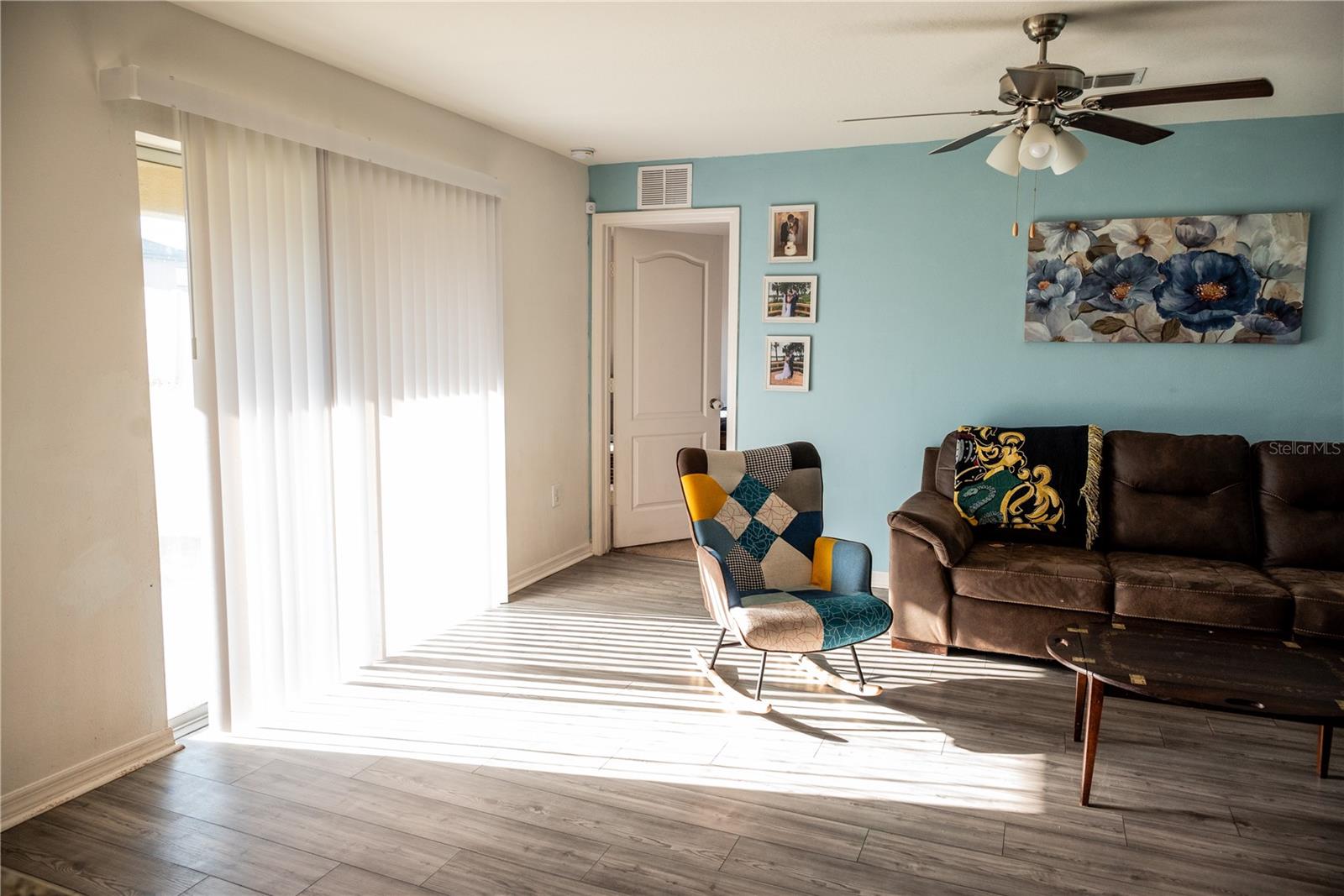 1411 SWAN LAKE CIR, DUNDEE, FL, 33838