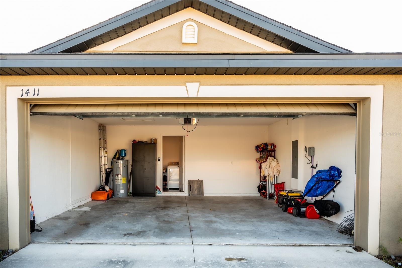 1411 SWAN LAKE CIR, DUNDEE, FL, 33838