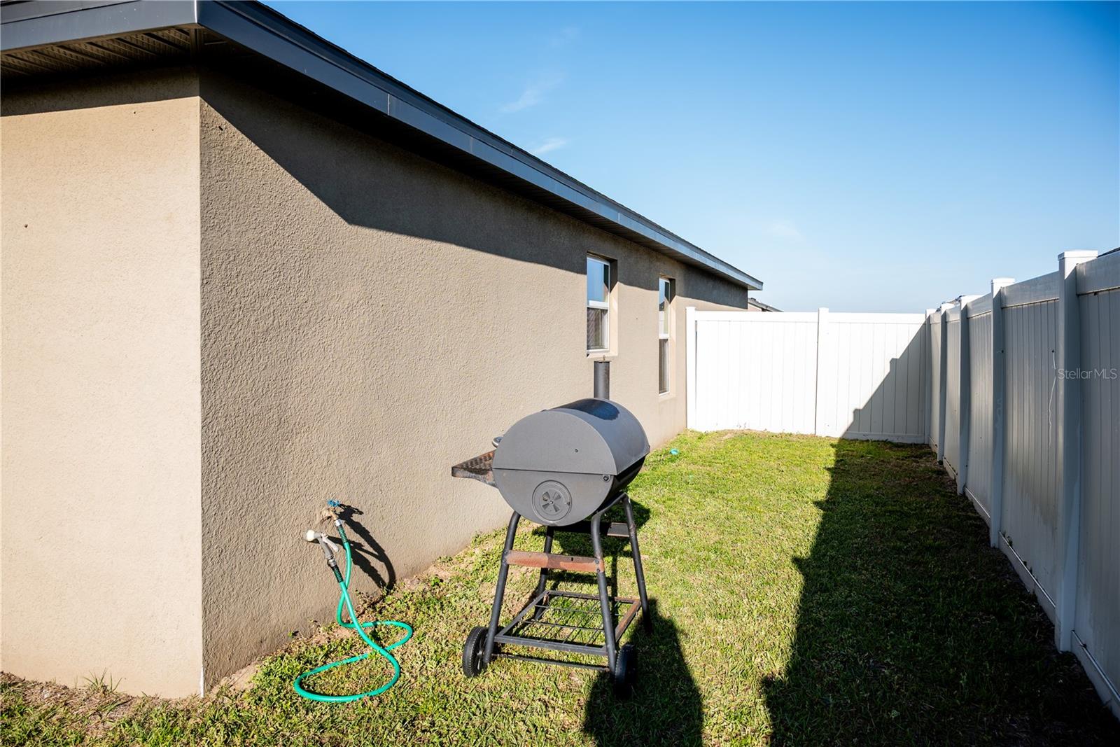 1411 SWAN LAKE CIR, DUNDEE, FL, 33838