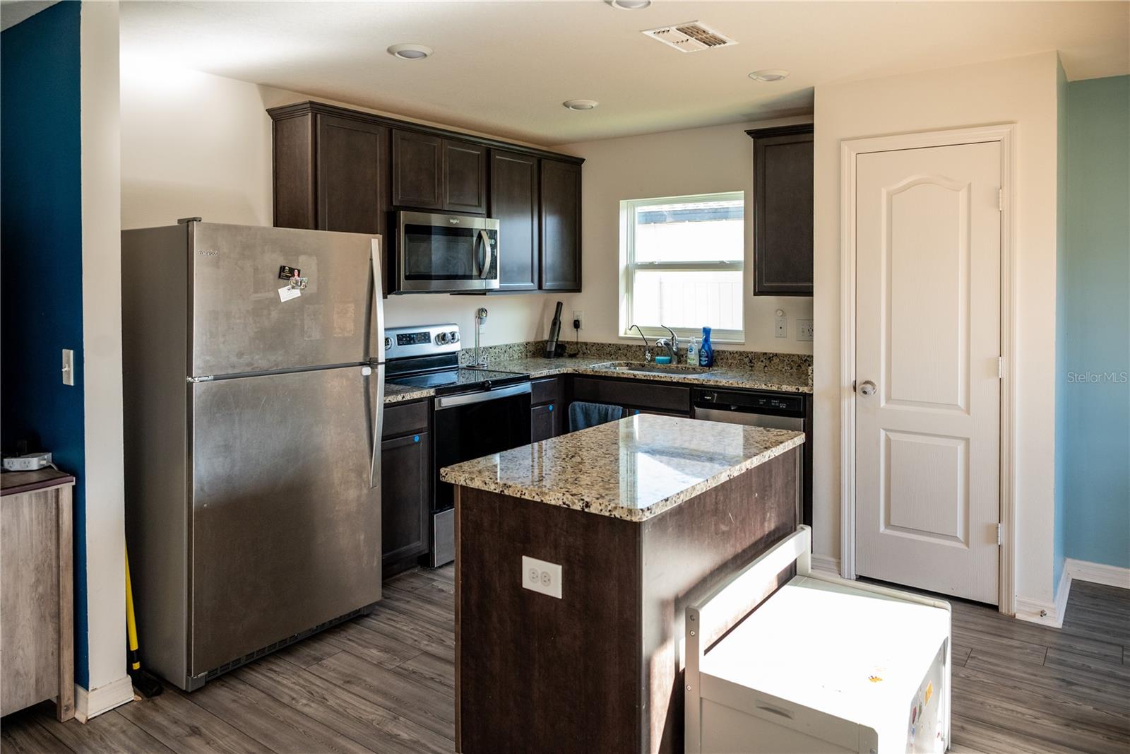 1411 SWAN LAKE CIR, DUNDEE, FL, 33838