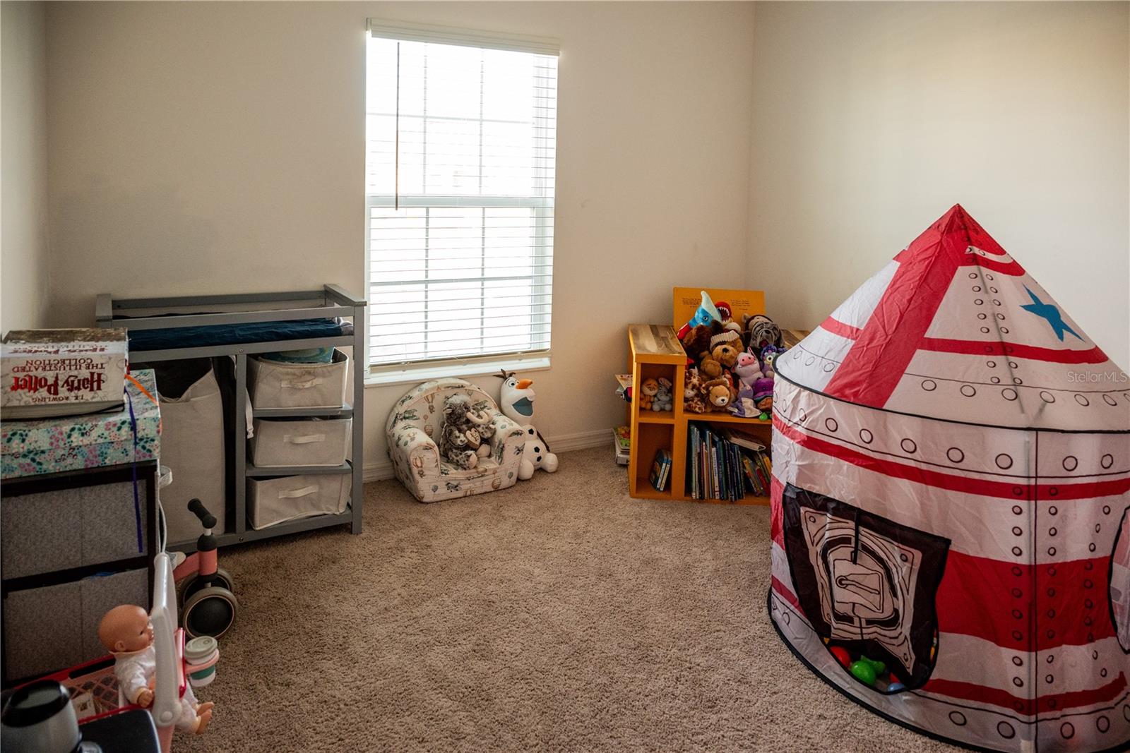 1411 SWAN LAKE CIR, DUNDEE, FL, 33838