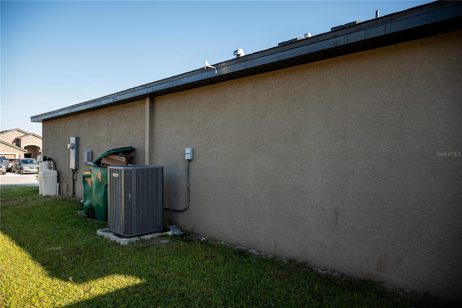 1411 SWAN LAKE CIR, DUNDEE, FL, 33838