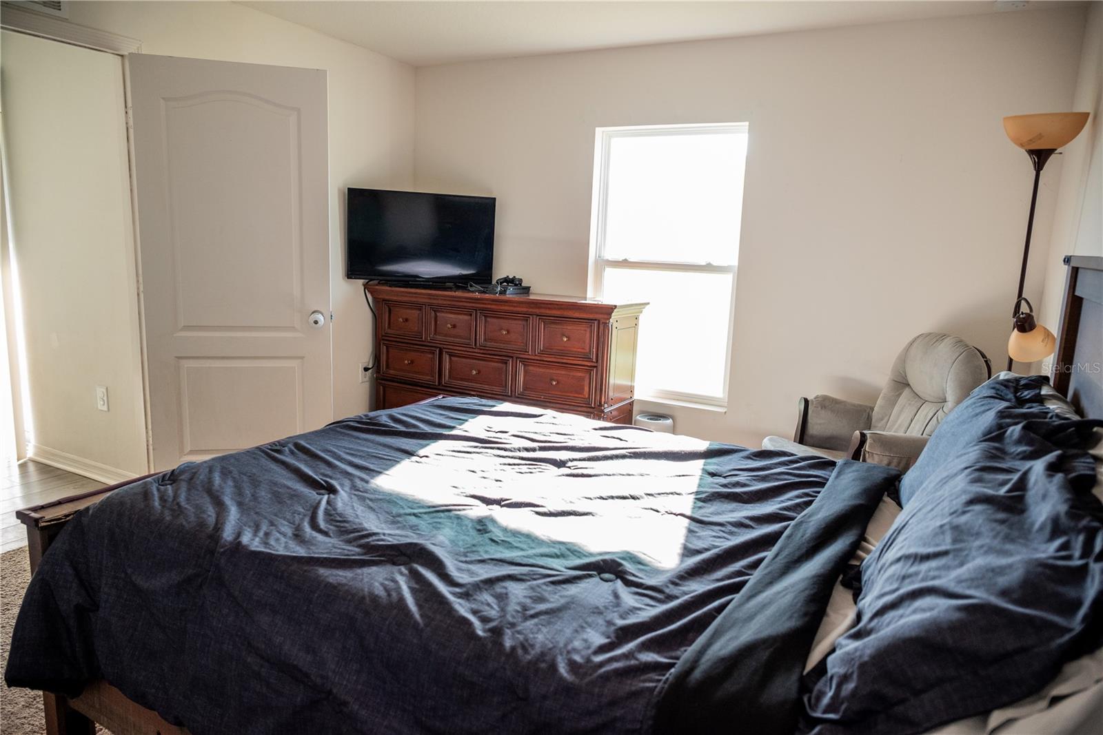 1411 SWAN LAKE CIR, DUNDEE, FL, 33838
