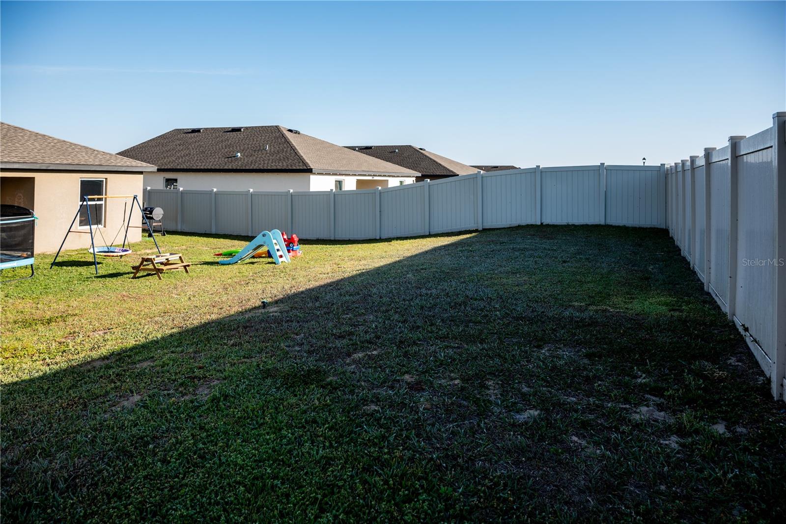1411 SWAN LAKE CIR, DUNDEE, FL, 33838