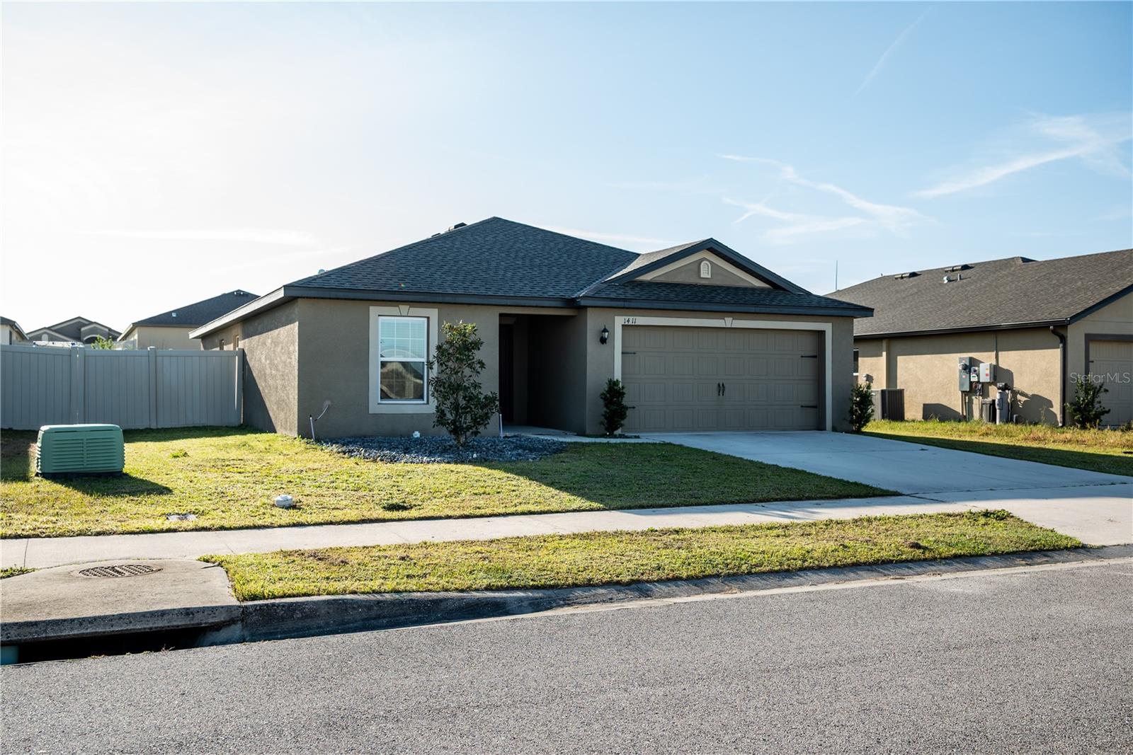 1411 SWAN LAKE CIR, DUNDEE, FL, 33838