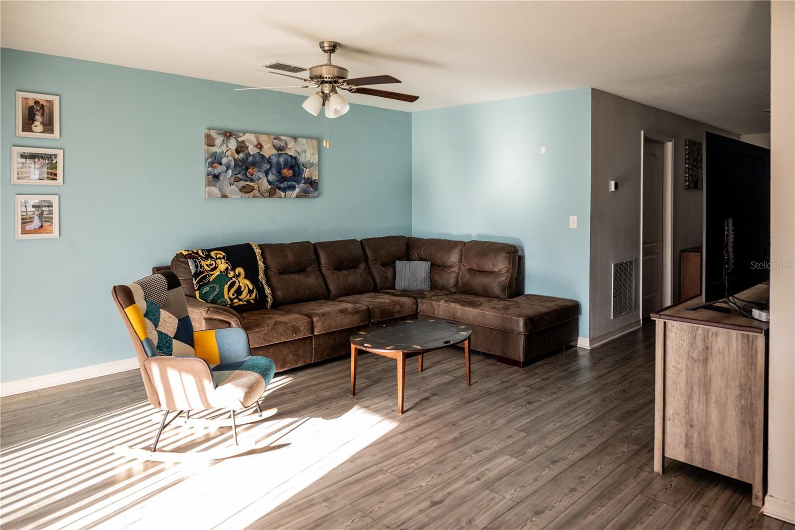 1411 SWAN LAKE CIR, DUNDEE, FL, 33838