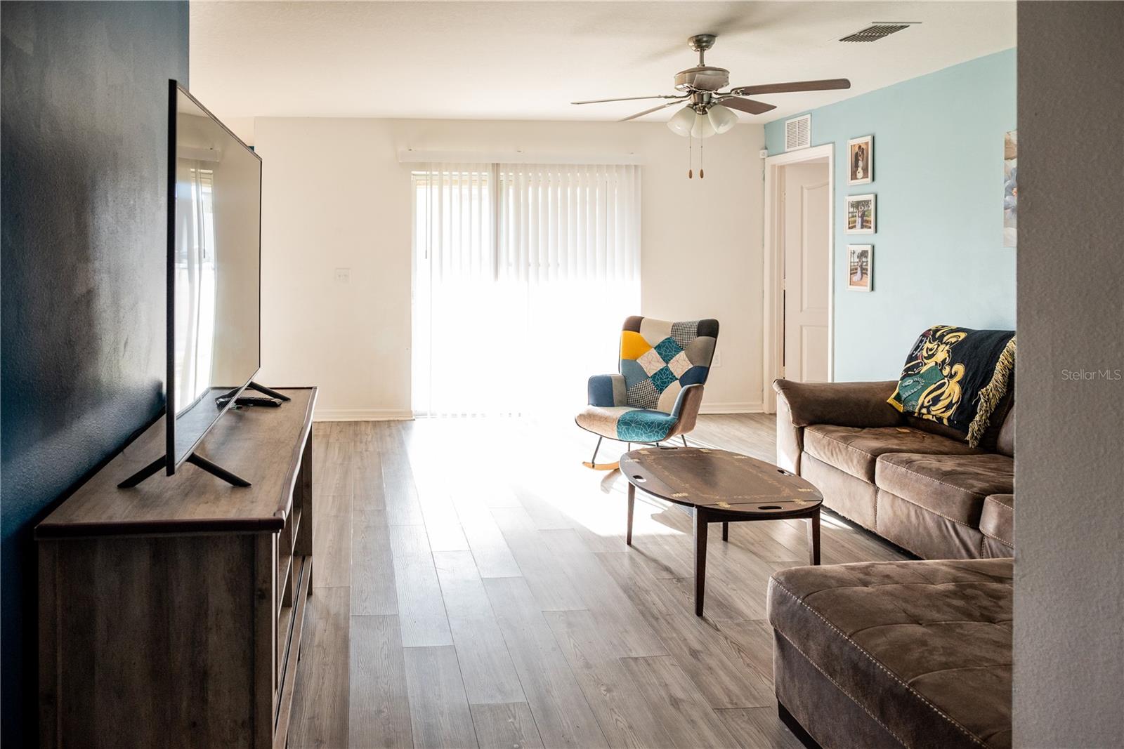 1411 SWAN LAKE CIR, DUNDEE, FL, 33838