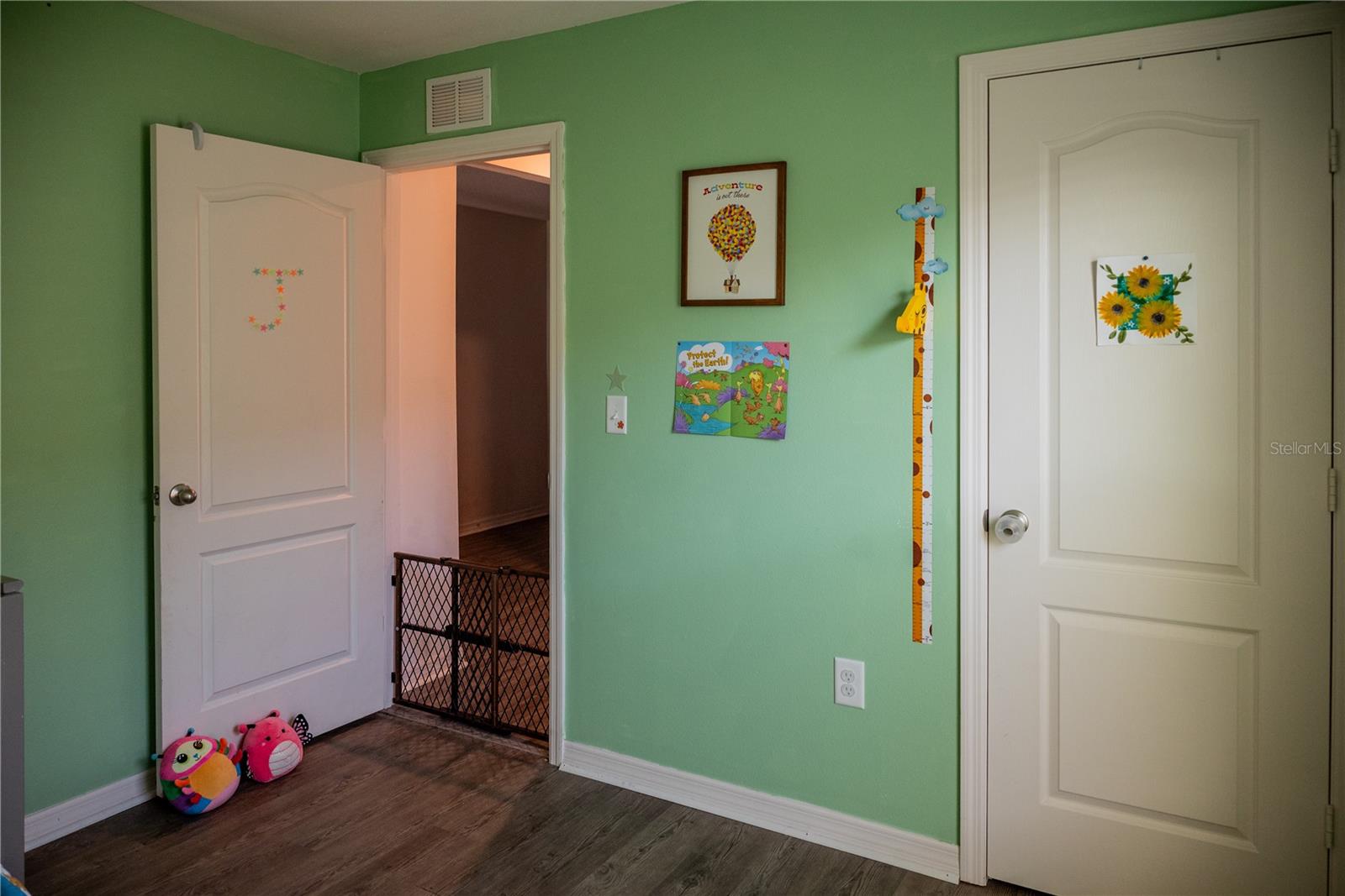 1411 SWAN LAKE CIR, DUNDEE, FL, 33838
